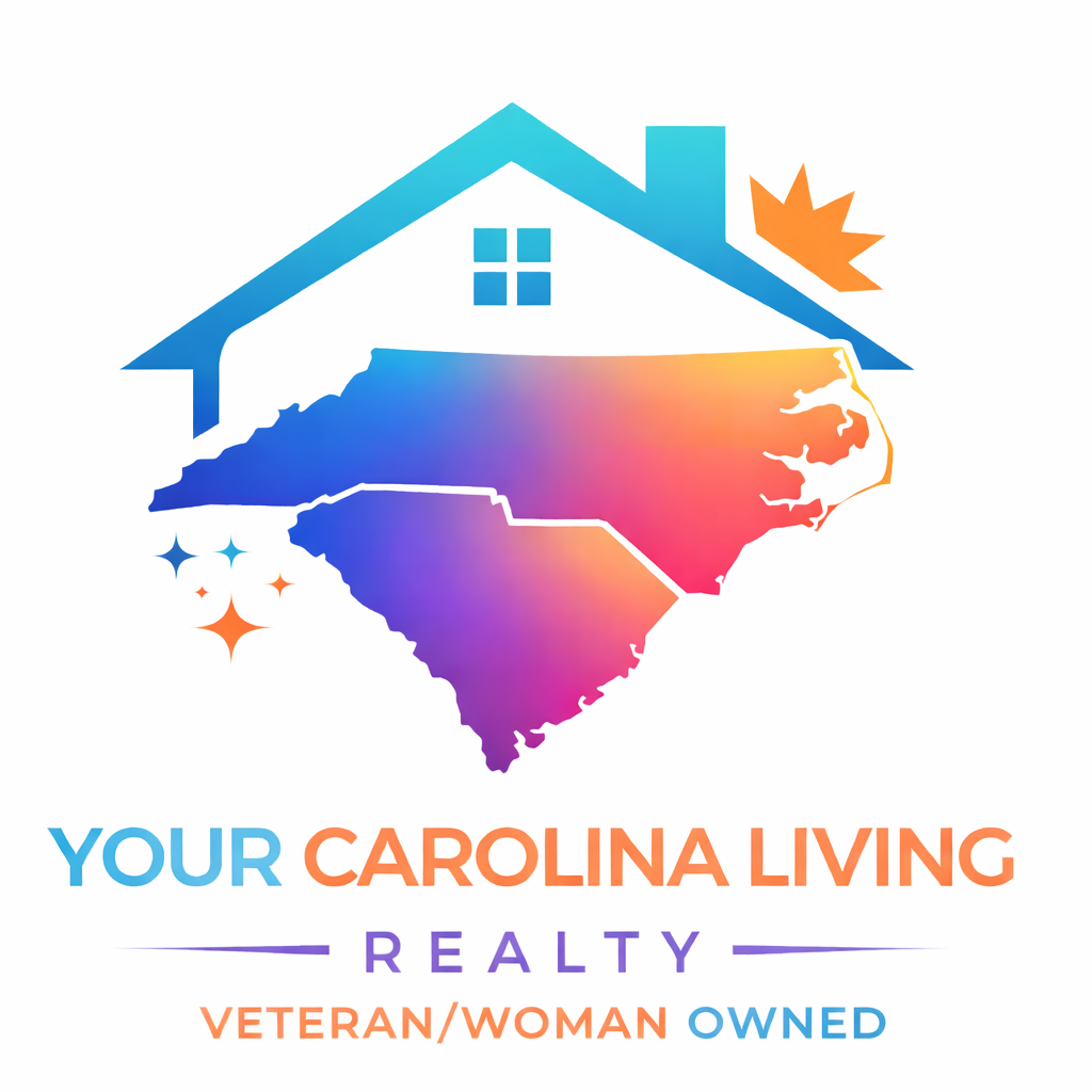 Your Carolina Living