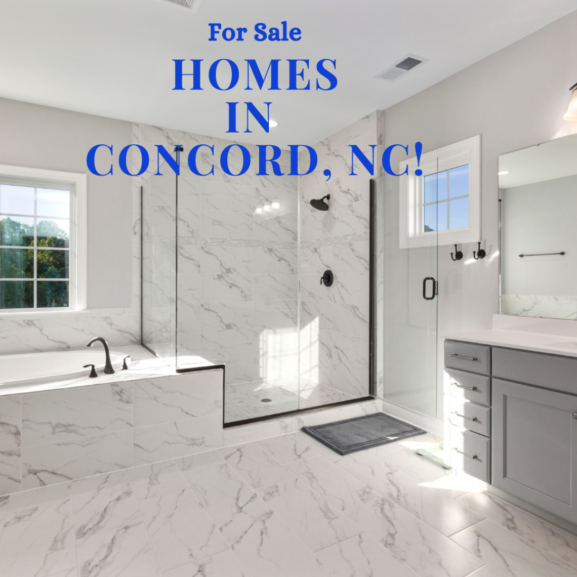 Aug 10 - Concord Homes