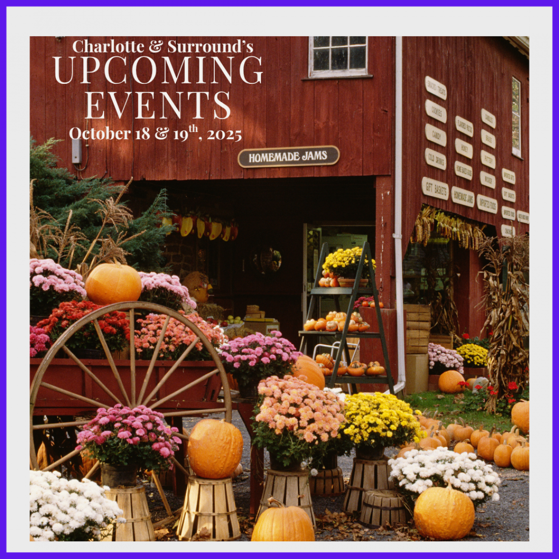Evt Oct 19