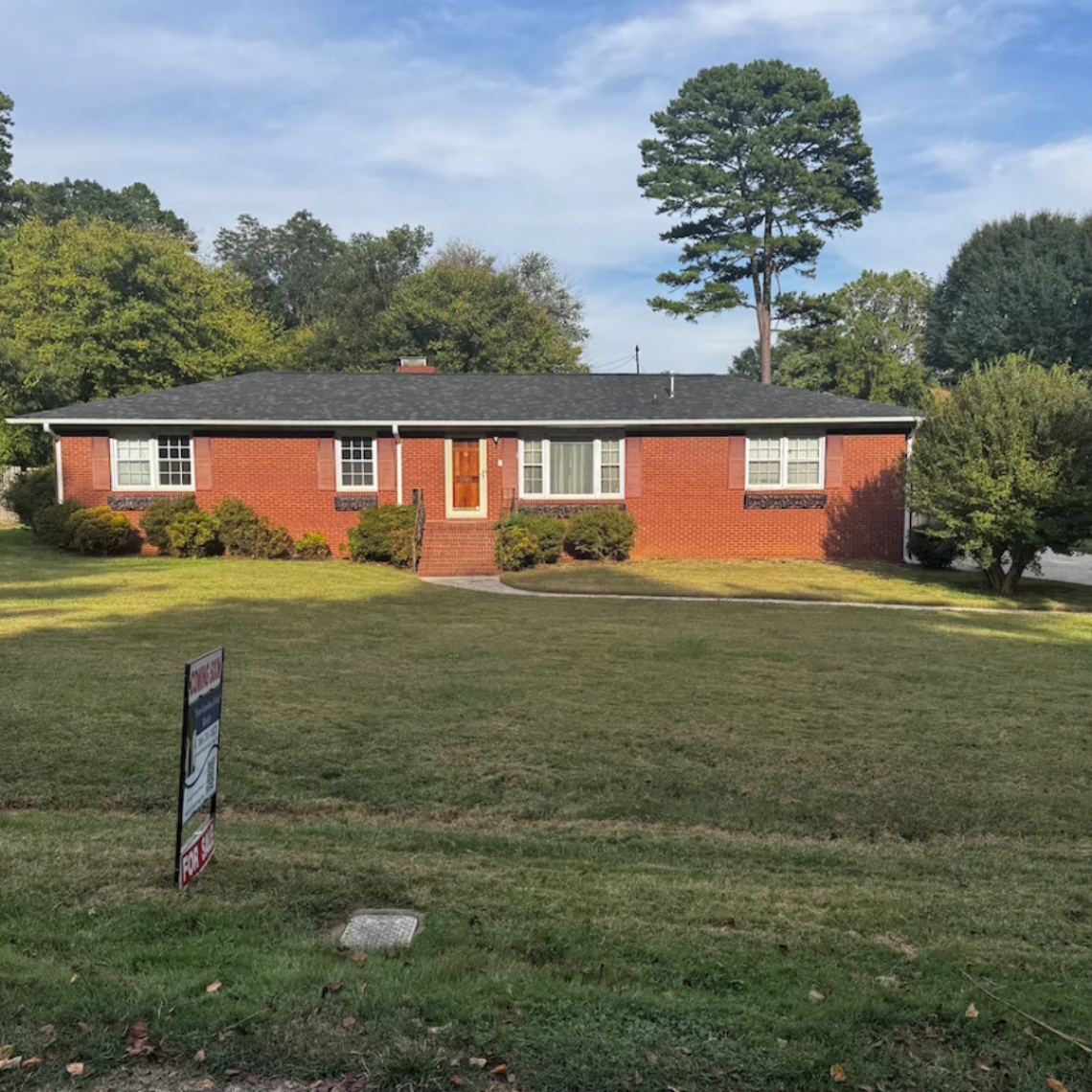 6324 Elmwood