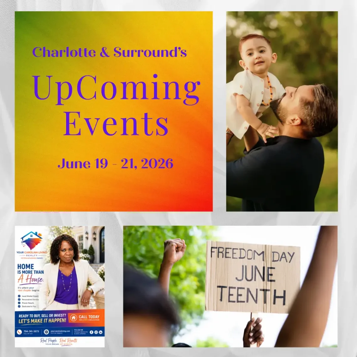 Jun 19 Evt