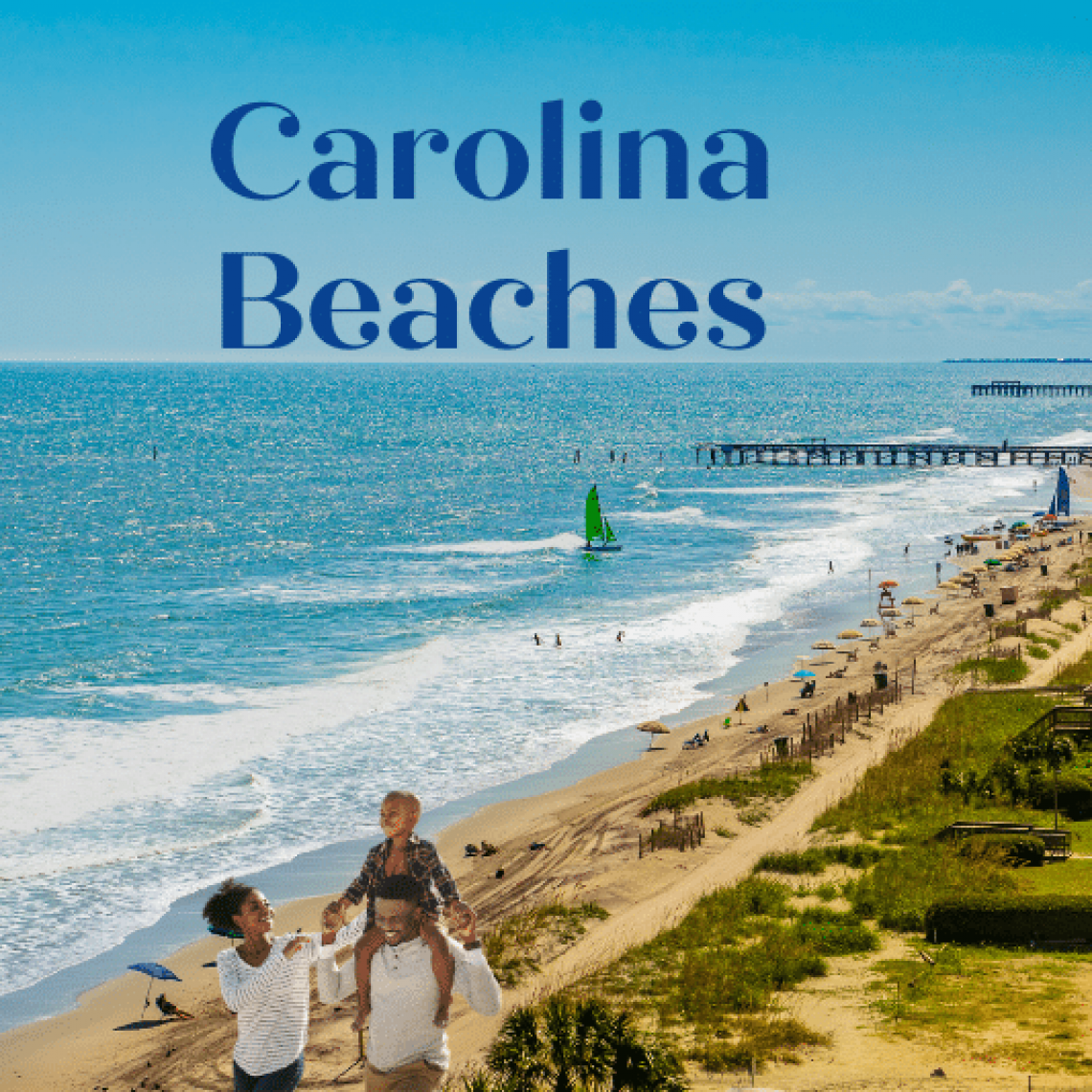 Jun 28 Carolina BeachesFI