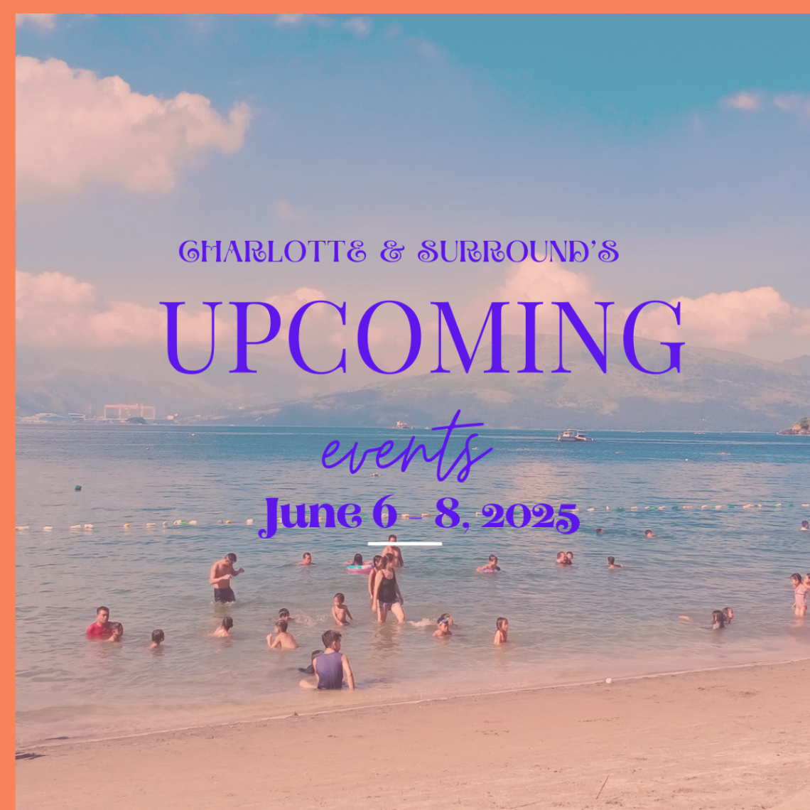 Jun 6 Evt