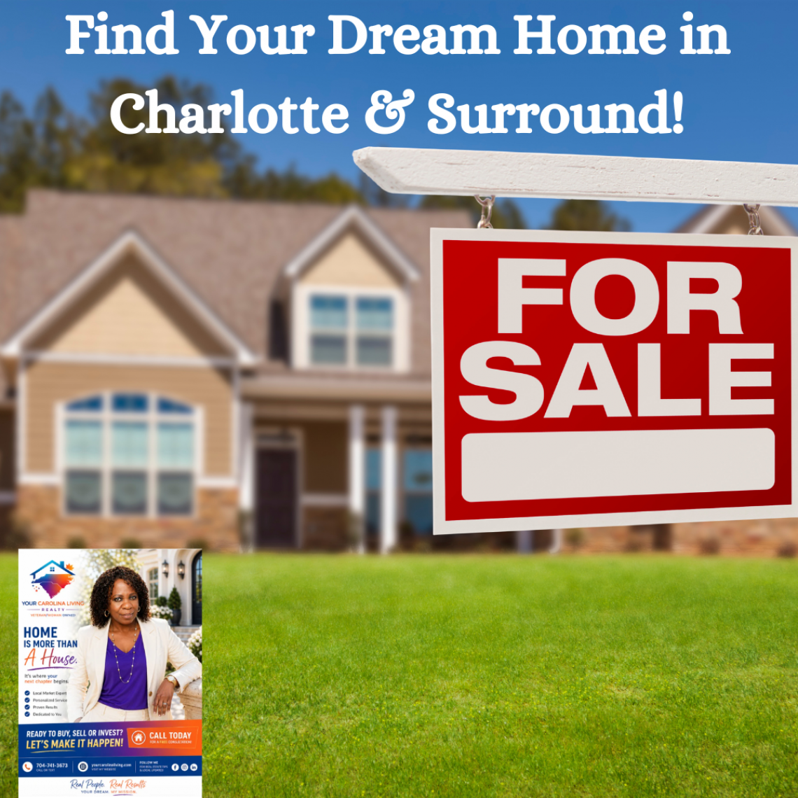 Home Search