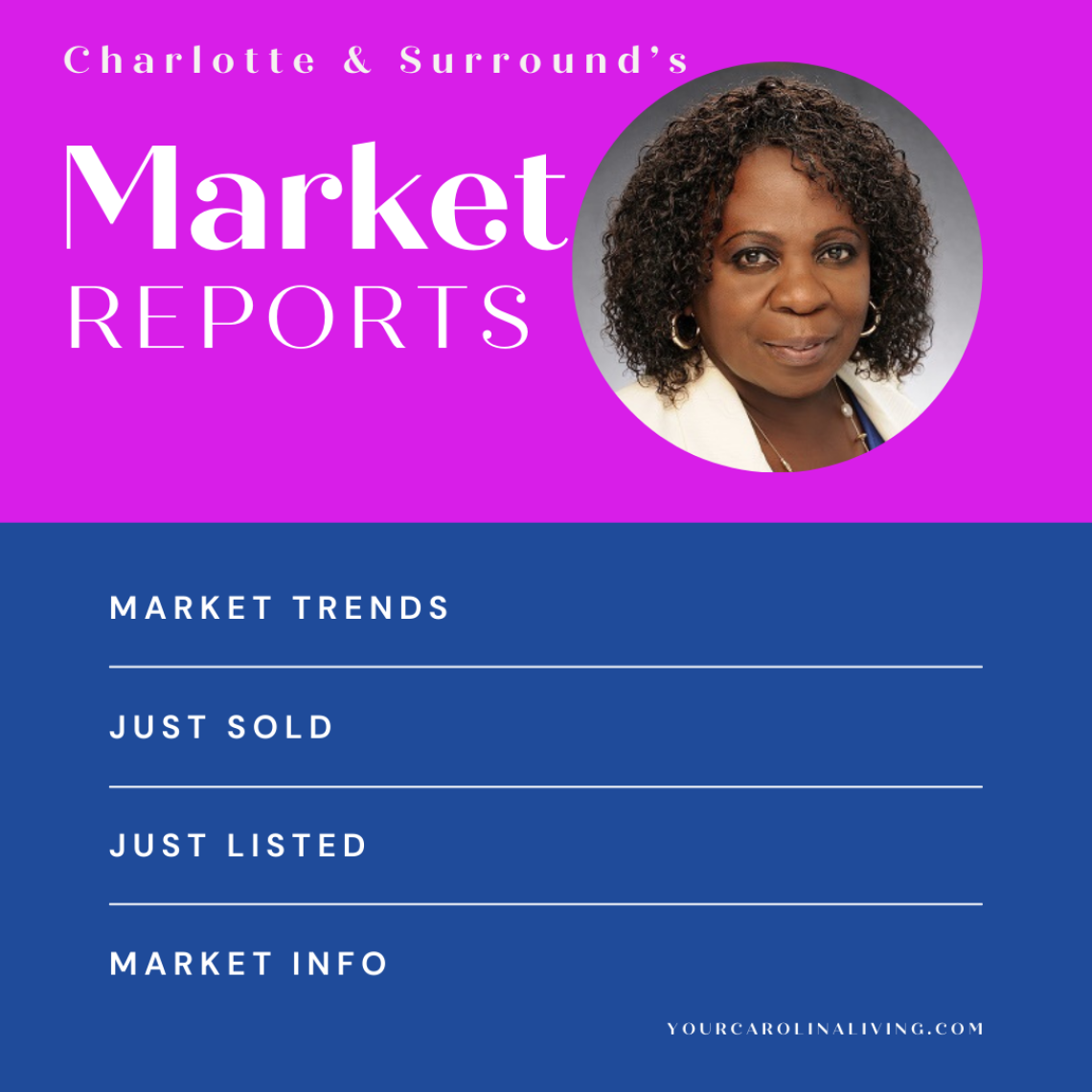 Market Report Thumbnail
