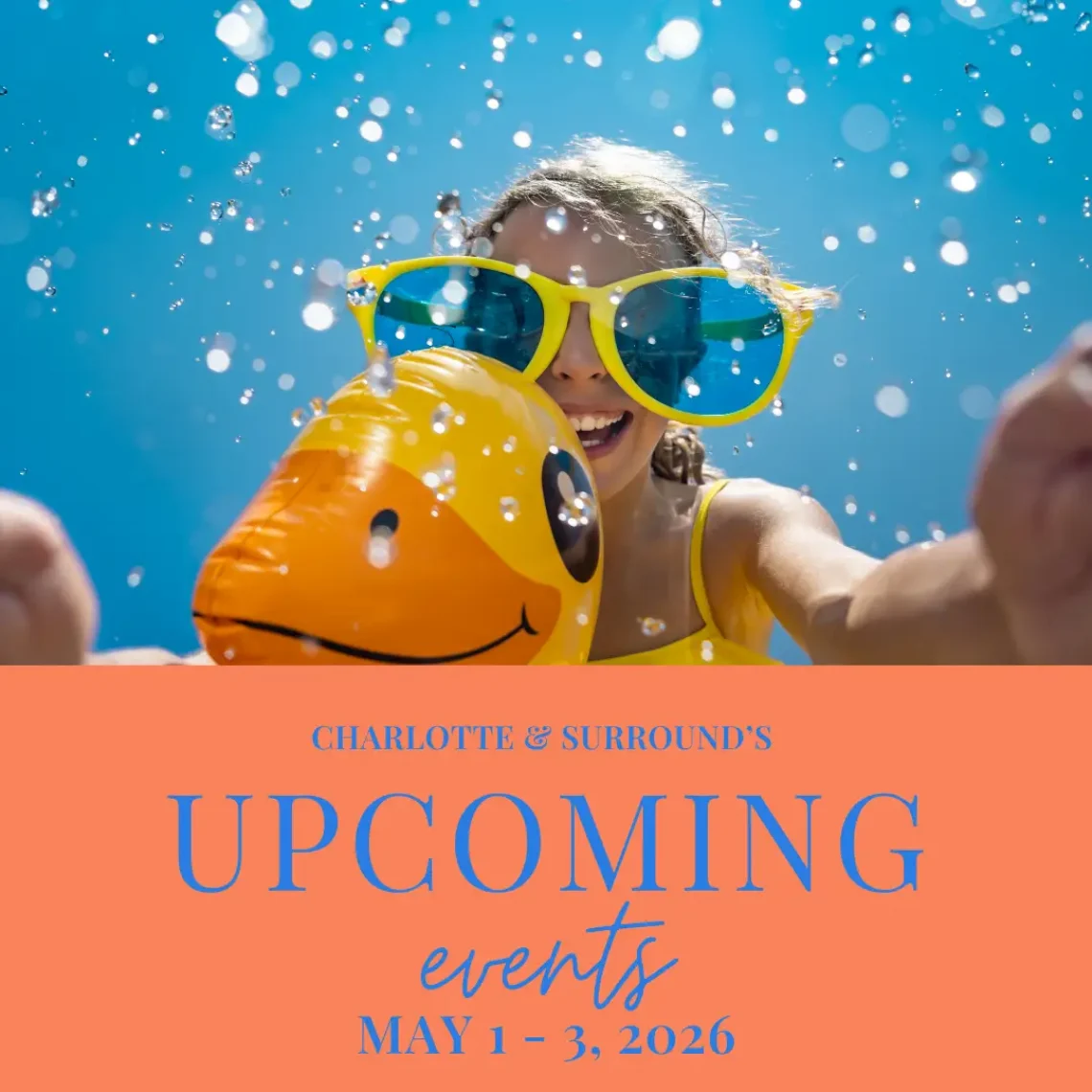 May 1 Evt