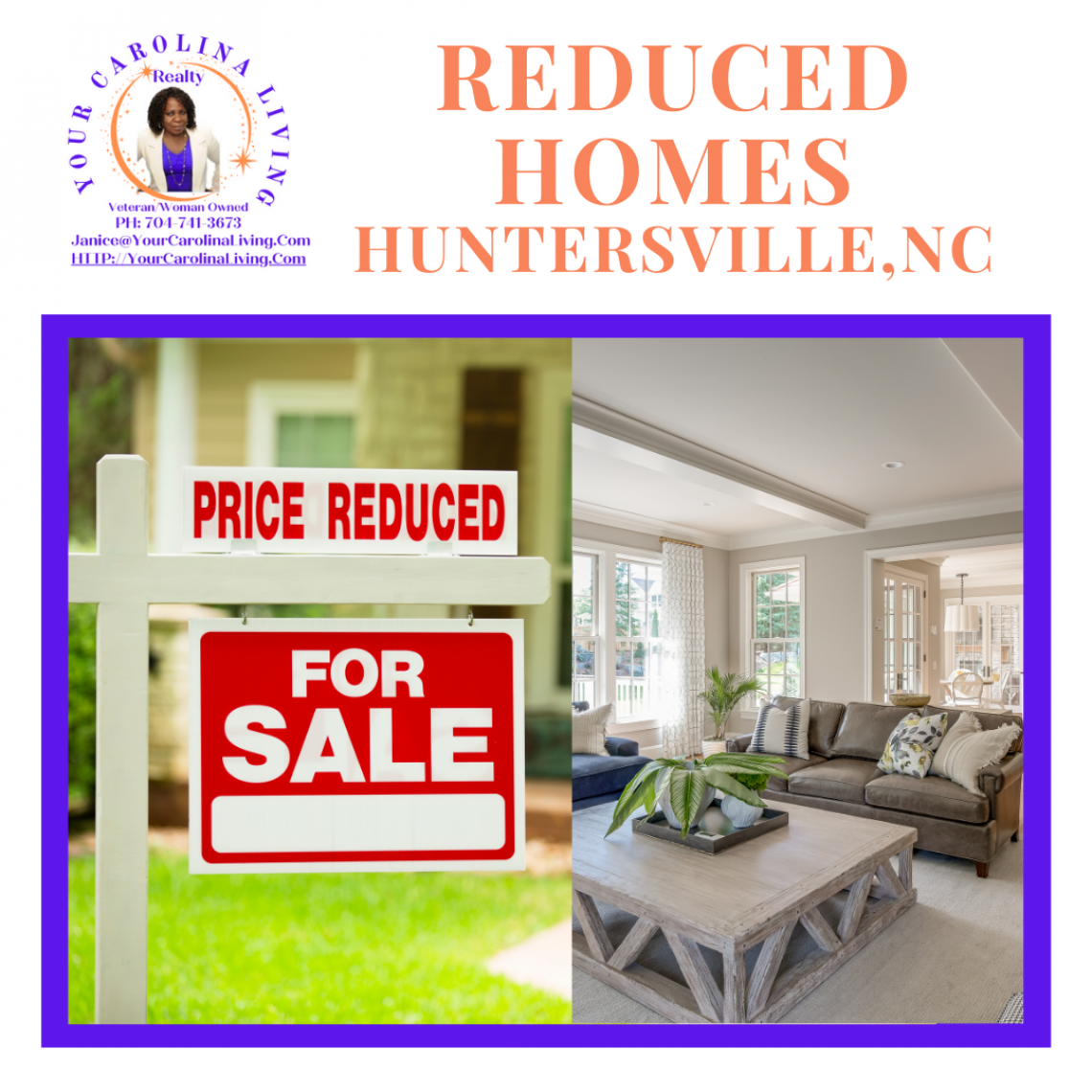 May 25 ReducedHuntersville