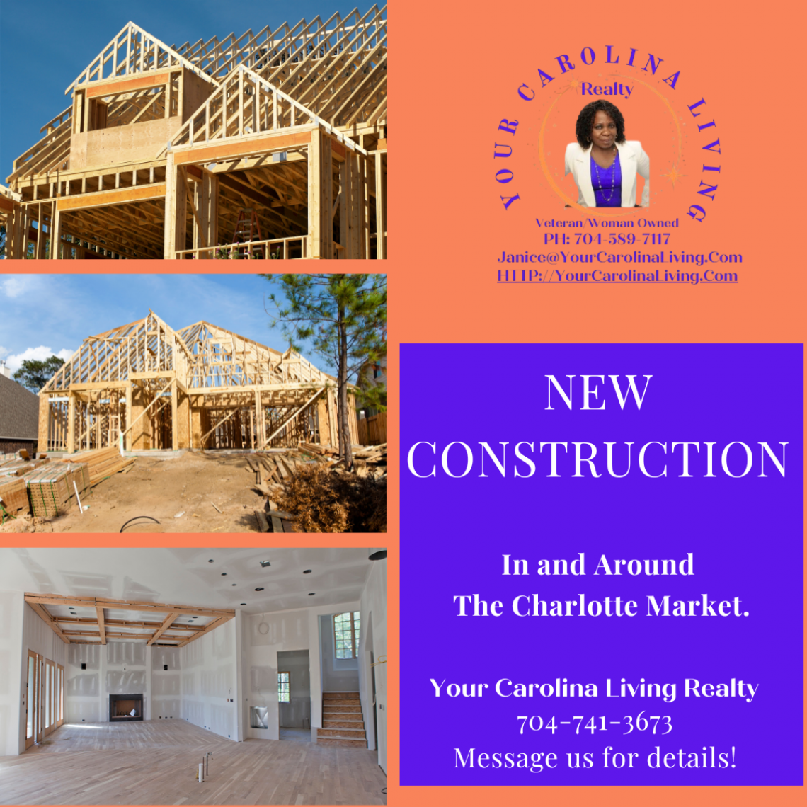 NewConstruction