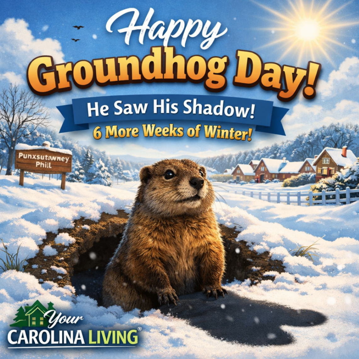 Screen Shot 2026-02-02 at 7.05.10 PM